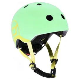 scootandride-kask-xxs-s-dla-dzieci-1-5-lat-kiwi
