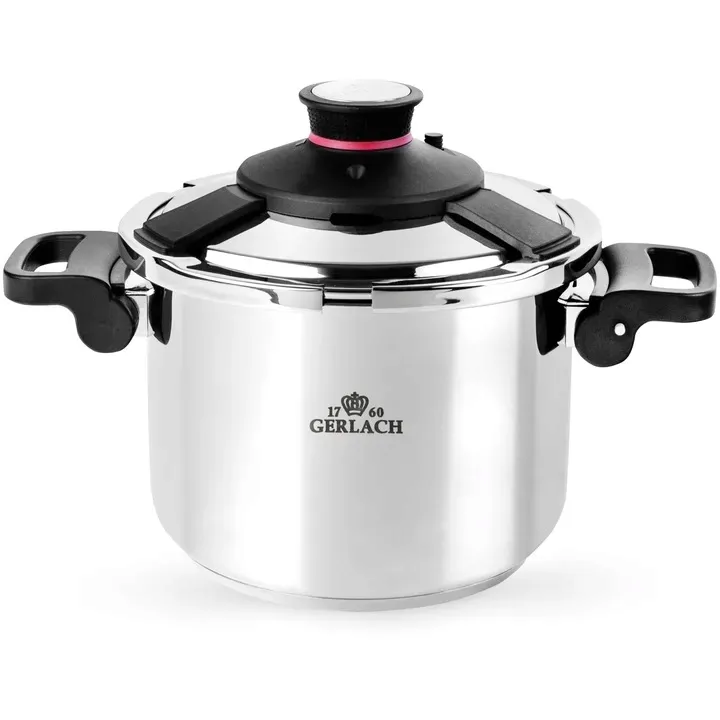 gerlach-szybkowar-ambiente-6l