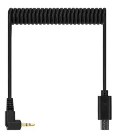 kabel-spustowy-zeapon-s2-do-sony