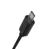 kabel-spustowy-zeapon-s2-do-sony-stan-nowy