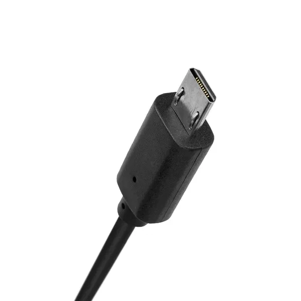 kabel-spustowy-zeapon-s2-do-sony-stan-nowy