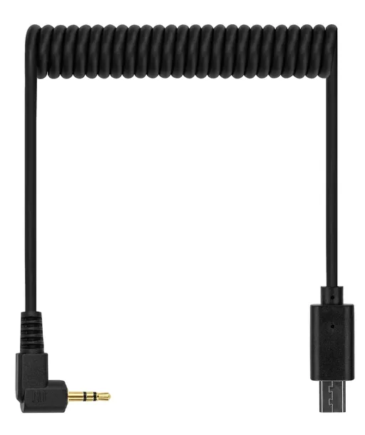 kabel-spustowy-zeapon-s2-do-sony-przeznaczenie-sony