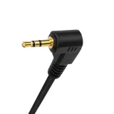 kabel-spustowy-zeapon-s2-do-sony-rodzaj-oryginal