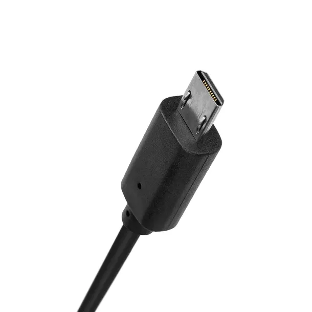 kabel-spustowy-zeapon-s2-do-sony-kod-producenta-s2