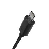kabel-spustowy-zeapon-s2-do-sony-kod-producenta-s2