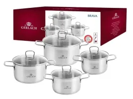 gerlach-brava-nk-322-zestaw-garnkow-8-el