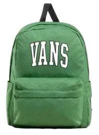 plecak-vans-old-skool-backpack-fairway-vn000h4wbr11