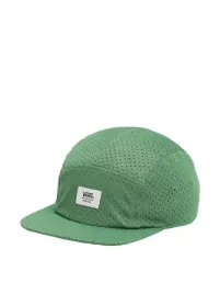 vans-czapka-z-daszkiem-easy-patch-camper-fairway-vn000gk8br11