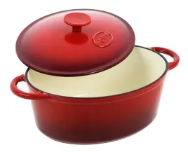 brytfanna-zeliwna-emaliowana-64-l-gleboka-gesiarka-z-pokrywa-indukcja-gaz