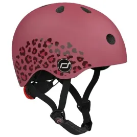 scootandride-kask-xxs-s-dla-dzieci-1-5-lat-wildcat