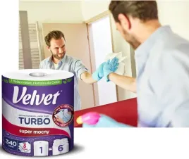 velvet-reczniki-papierowe-turbo-6-rolek-3-warstwowy-340-listkow