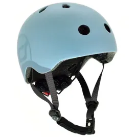 scootandride-kask-s-m-dla-dzieci-3-steel