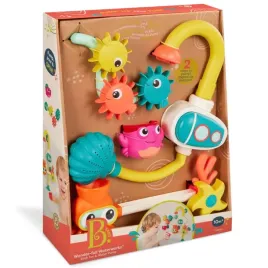 b-toys-zabawka-do-kapieli-kapielowa-z-pompa-wodna-wonder-full-waterworks