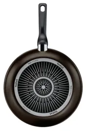 patelnia-xl-intense-28cm-tytanowa-gaz-c3840653