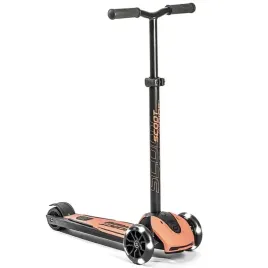 scootandride-highwaykick-5-led-hulajnoga-balansowa-ze-swiecacymi-kolkami-5