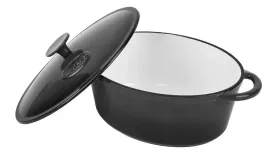 brytfanna-zeliwna-emaliowana-64-l-gleboka-gesiarka-z-pokrywa-indukcja-gaz