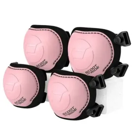 scootandride-ochraniacze-zestaw-ochraniaczy-dla-dzieci-s-rose
