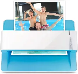 skaner-profesjonalny-plustek-ephoto-z300