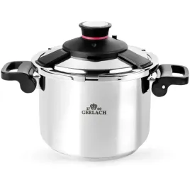 gerlach-szybkowar-ambiente-6l