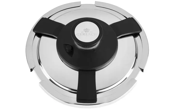 gerlach-szybkowar-ambiente-6l-kod-producenta-312p