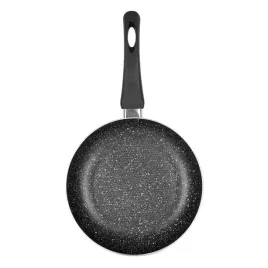 zestaw-3x-patelnia-non-stick-indukcja-gaz-tadar-marmara-black-20-24-28-cm