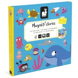 janod-magnetistories-magnetyczna-ukladanka-podwodny-swiat-ocean-zwierzeta