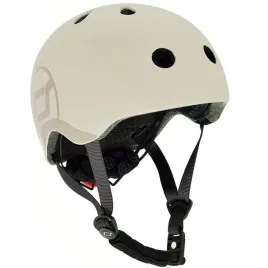 scootandride-kask-s-m-dla-dzieci-3-ash