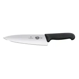 victorinox-5-2063-20-noz-szefa-kuchni-ostrze-20-cm-fibrox