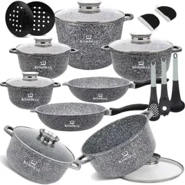 zestaw-garnkow-marmurowych-indukcja-gaz-garnki-komplet-patelnia-17-el
