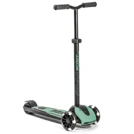 scootandride-highwaykick-5-led-hulajnoga-trojkolowaze-swiecacymi-kolkami-5