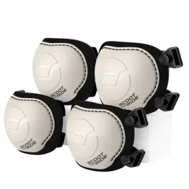 scootandride-zestaw-ochraniaczy-ochraniacze-dla-dzieci-s-ash