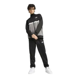 puma-meski-dres-kompletny-poly-colorblock-suit-czarny-r-s