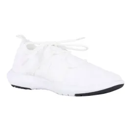 emu-australia-buty-damskie-australia-leura-2-0-biale-r-41