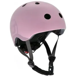 scootandride-kask-dla-dzieci-s-m-3-rose
