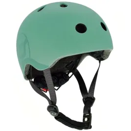 scootandride-kask-s-m-dla-dzieci-3-forest