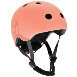 scootandride-kask-s-m-dla-dzieci-3-peach