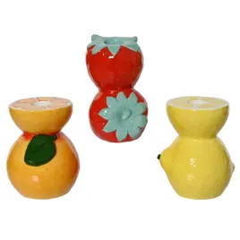 swiecznik-ceramiczny-owocowy-dekoracyjny-wiosna-11cm