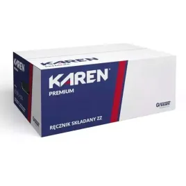 reczniki-papierowe-zz-grasant-karen-90199d-3000-listkow-2-warstwowe-biale