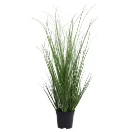 sztuczna-trawa-roslina-zielona-ozdobna-w-doniczce-dekoracyjna-xxl-124cm