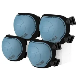 scootandride-zestaw-ochraniaczy-ochraniacze-dla-dzieci-s-steel