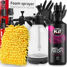 pianownica-reczna-2l-opryskiwacz-cisnieniowy-wytwornica-aktywnej-piany-amio