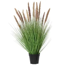 sztuczna-roslina-trawa-pampasowa-brazowa-w-doniczce-dekoracyjna-80cm