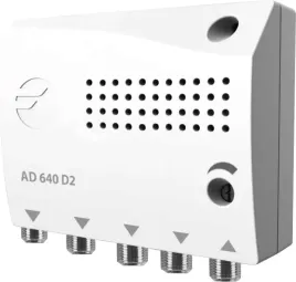 wzmacniacz-sygnalu-dvb-t2-do-anten-rozdzielacz-4x-wyjscie-fagor-ad640-18db