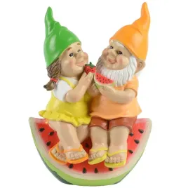figurka-pan-i-pani-krasnal-skrzat-gnom-na-arbuzie-dekoracja-28cm