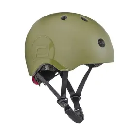 scootandride-kask-s-m-dla-dzieci-3-olive