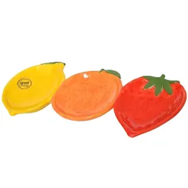 zestaw-talerzyki-na-przekaski-3-czesciowy-dekoracyjny-owoce-lato-29cm