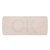 opaska-calvin-klein-elevated-monogram-k60k609962