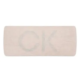 opaska-calvin-klein-elevated-monogram-k60k609962