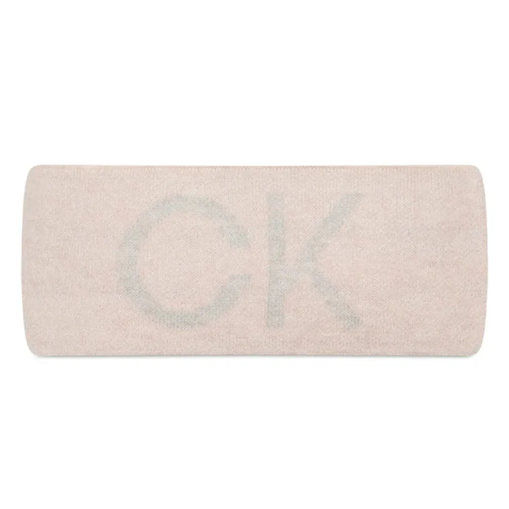 opaska-calvin-klein-elevated-monogram-k60k609962