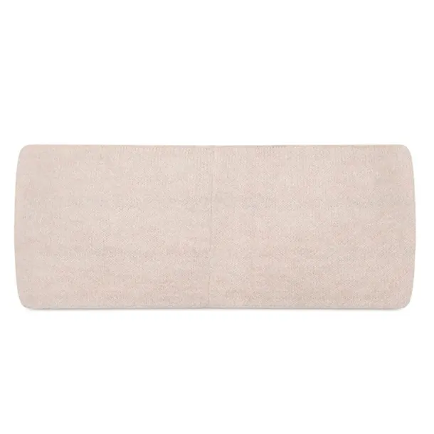 opaska-calvin-klein-elevated-monogram-k60k609962-marka-calvin-klein